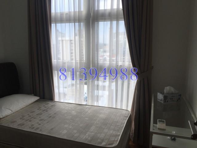 Prestige Heights (D12), Apartment #133833662